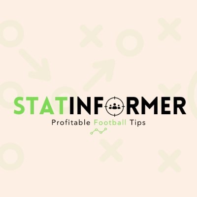 StatInformer logo